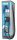 level 3 electric vehicle charging station fast charger by Juice Bar level 3 electric vehicle charging station fast charger by Juice Bar